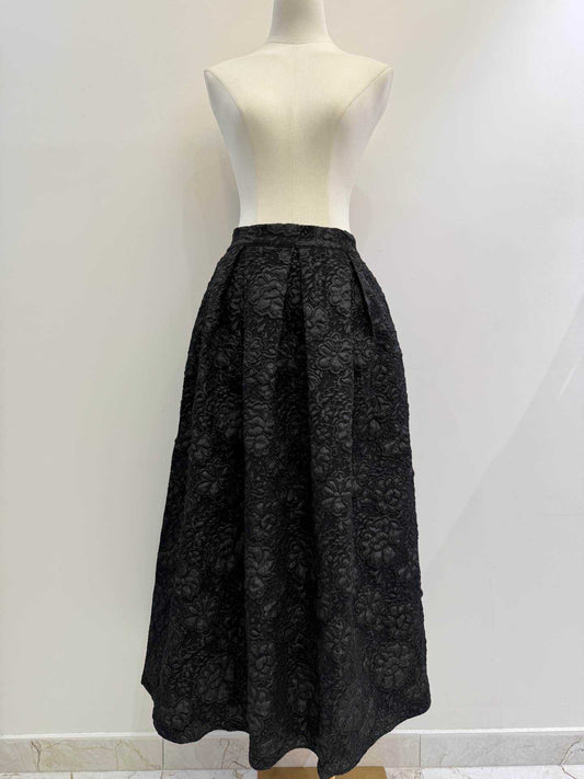 Skirt Calixte