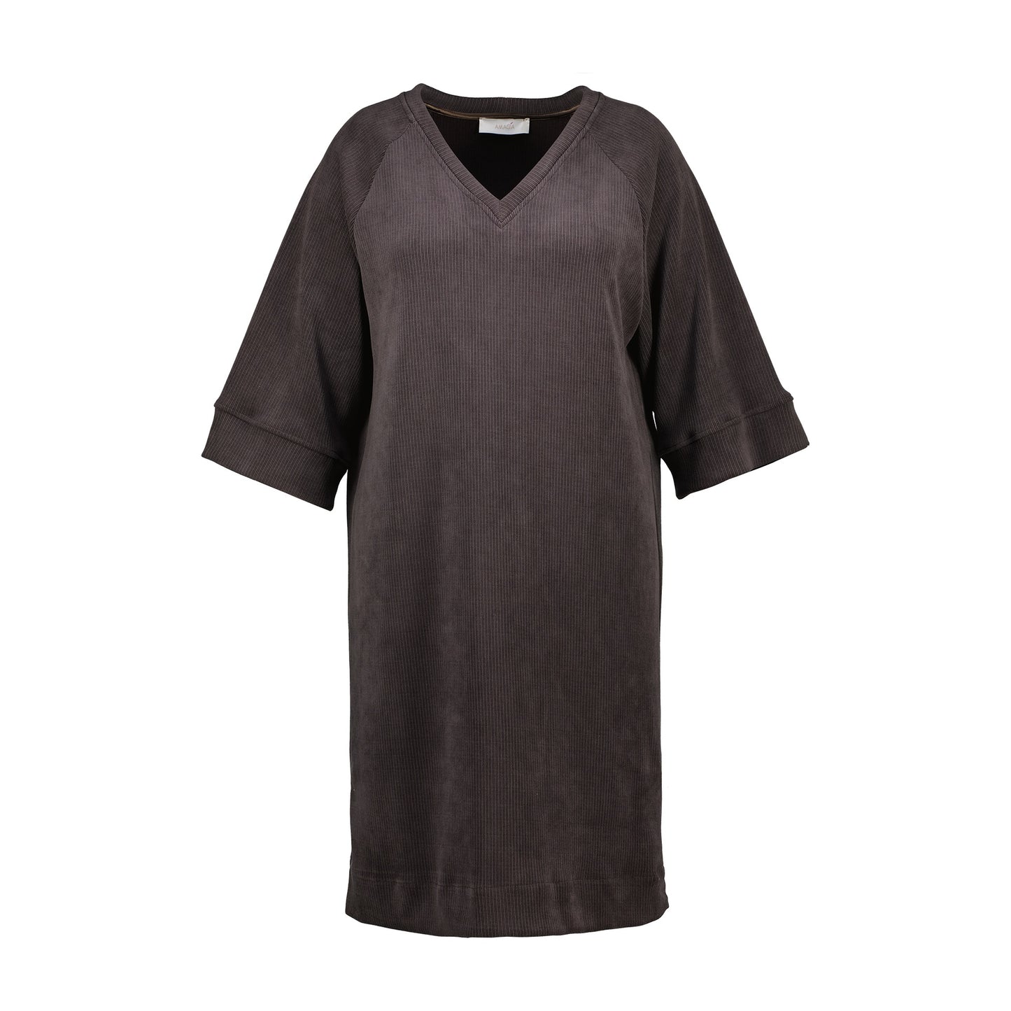 New Davallia C (New)