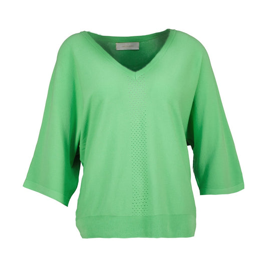 Pizzo