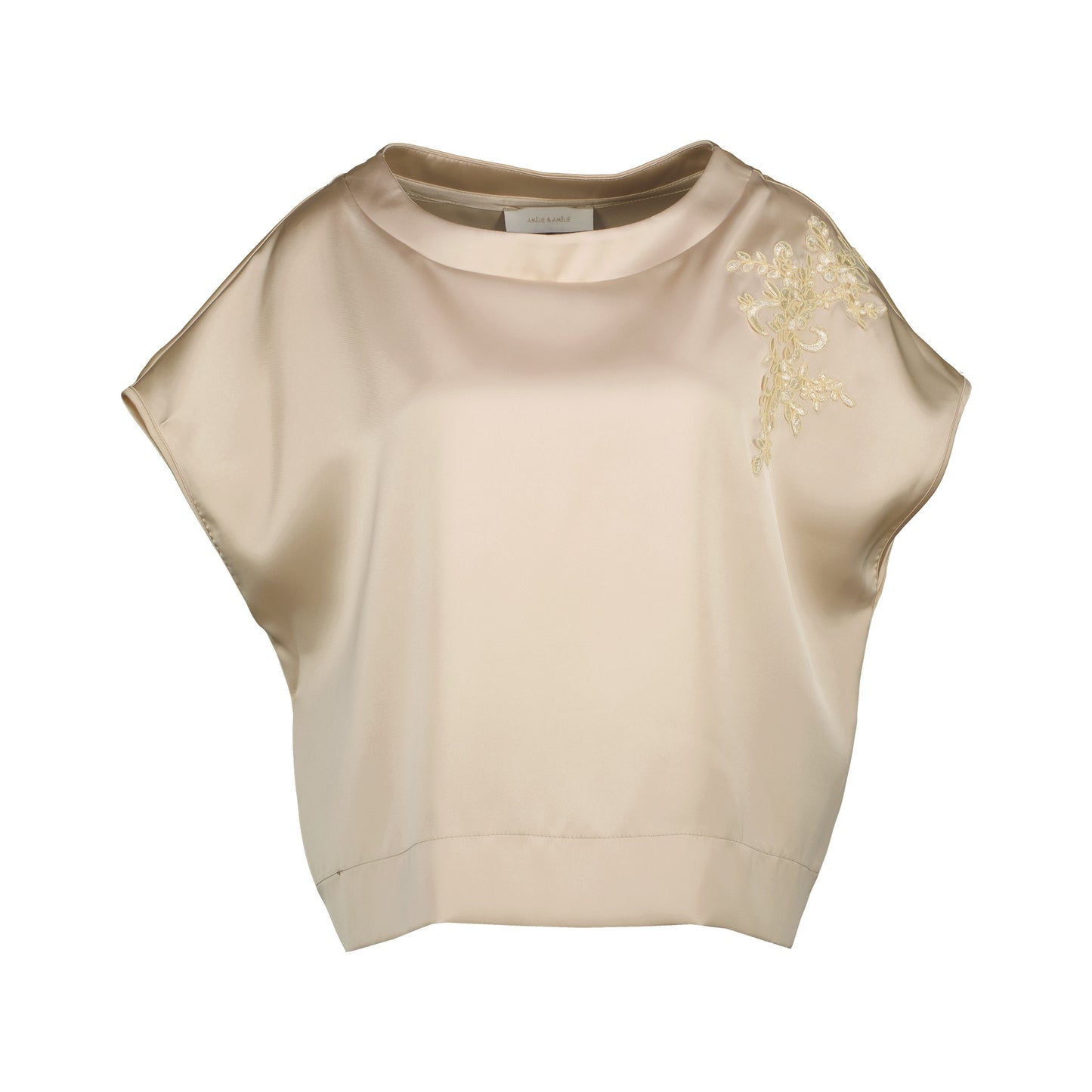 New Chieti Party (New)