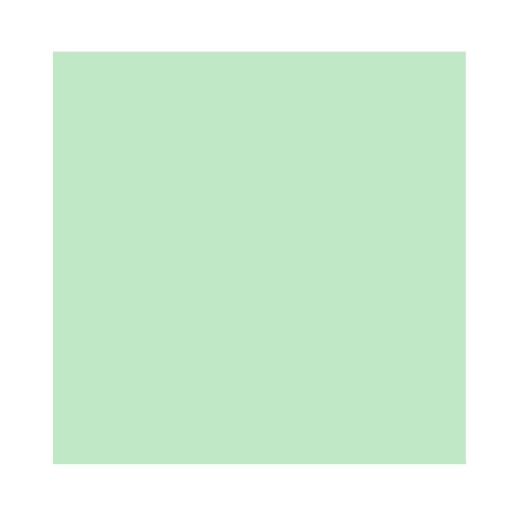 Pand