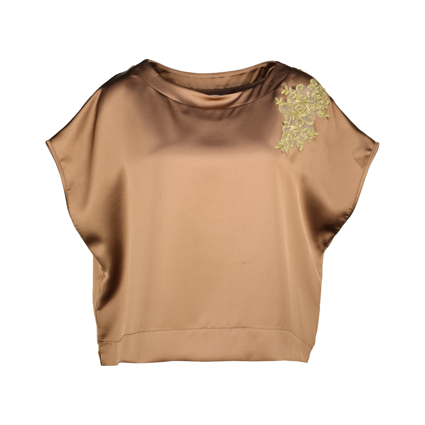 New Chieti Party (New)